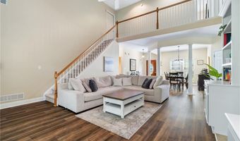 140 Graystone Ter, Alpharetta, GA 30005