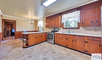 5321 Fairystone Park Hwy, Bassett, VA 24055