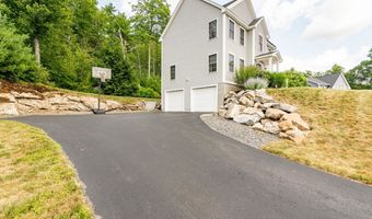 35 Thatcher Way, Barrington, NH 03825