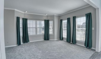 891 WINDROW Way, Magnolia, DE 19962