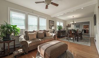 348 N CONNECTICUT Ave, Atlantic City, NJ 08401