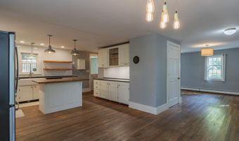 32 Summer St, Alstead, NH 03602