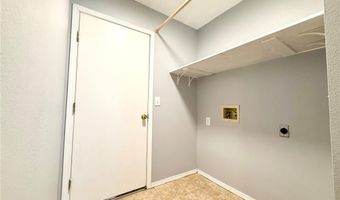 3102 12th St, Bentonville, AR 72712