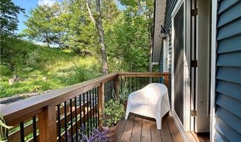 511 Main St, Andes, NY 13731