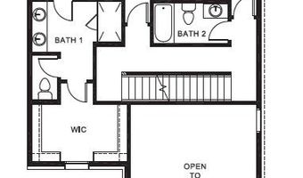 1475 New Forest Ln, Allen, TX 75013