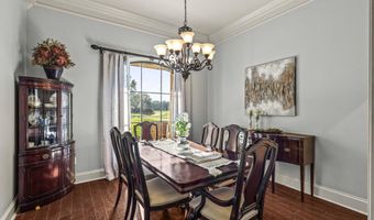 208 Kitty Hawk Cir, Brandon, MS 39047