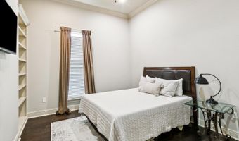 19232 Merlot Ave, Baton Rouge, LA 70817