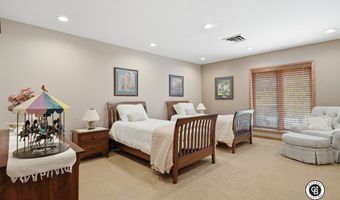 5621 S Poplar St, Casper, WY 82601