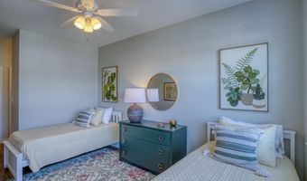 33725 SKIFF Aly 306, Lewes, DE 19958