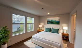 7055 Quarry Rd 201, Amherst, OH 44001