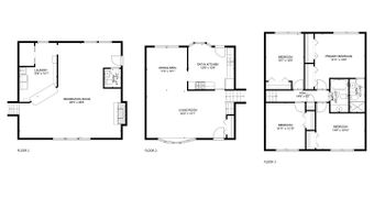 410 W Kirchhoff Rd, Arlington Heights, IL 60005