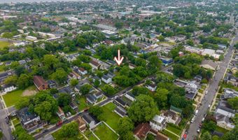 135-137 De Witt Ave, Asbury Park, NJ 07712