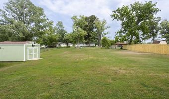 529 Maple Meadows Dr, Arnold, MO 63010