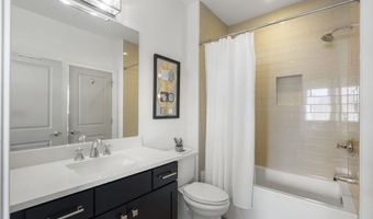 132 Grand Cres, Alpharetta, GA 30009