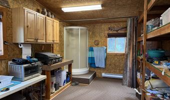 2006 Swenson Valley Rd, Bancroft, ID 83217