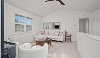 1257 Hihimanu St 18, Kihei, HI 96753