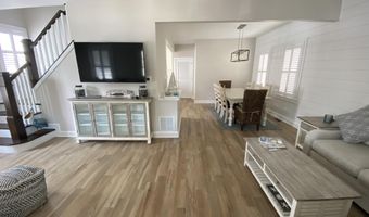 126 Woodland Ave, Avon By The Sea, NJ 07717