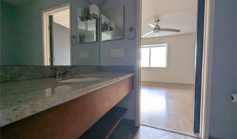 46-010 Aliikane Pl 212, Kaneohe, HI 96744
