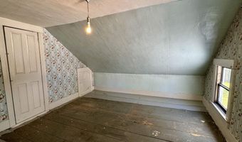 53 Sugarhouse Rd, Burke, VT 05871