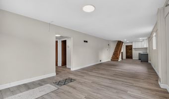 17508 CLINTON Dr, Accokeek, MD 20607