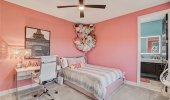 10736 Penhurst Way, Las Vegas, NV 89135