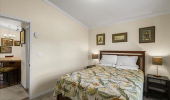 145 Lanakila Pl, Kihei, HI 96753
