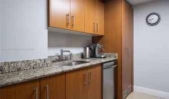10275 Collins Ave 330, Bal Harbour, FL 33154