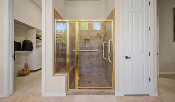 2136 W CAMARGO Dr, Anthem, AZ 85086