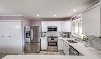 5569 Ragan Dr, The Colony, TX 75056