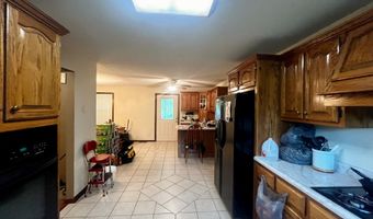 6270 Ky-1809, Barbourville, KY 40906