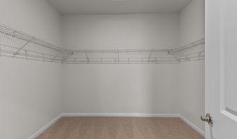 429 Thistle Meadow Ln Plan: Clifton, Aberdeen, NC 28315