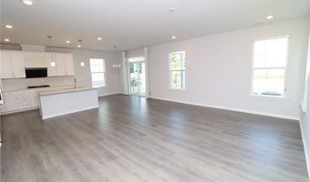 3005 June Lake Sta, Apex, NC 27502