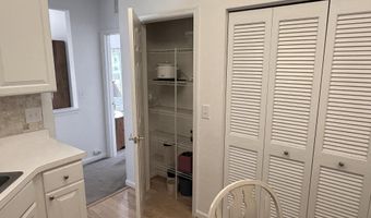 130 W BROADWAY 1E, Bel Air, MD 21014