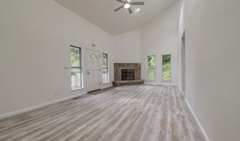 740 Loma Prieta Dr, Aptos, CA 95003