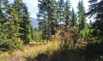 244 Culvert Ln, Bonners Ferry, ID 83805