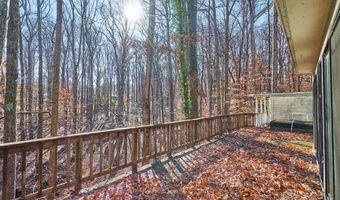 8415 SPICEWOOD Ct, Annandale, VA 22003