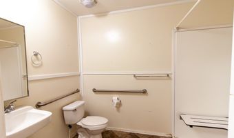 118 Bethel Ln, Bainbridge, GA 39817