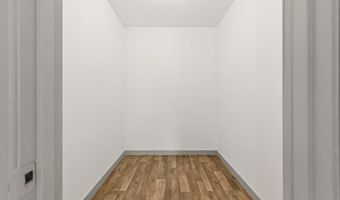 309 Timber Rd, Barren Springs, VA 24313