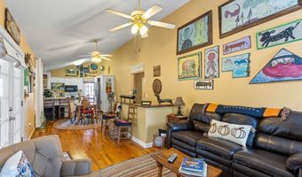 197 Maple Ridge Rd, Alexander City, AL 35010