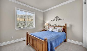 2385 Lompa Ln, Carson City, NV 89701