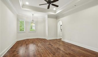1655 ALEX Ave, Auburn, AL 36830