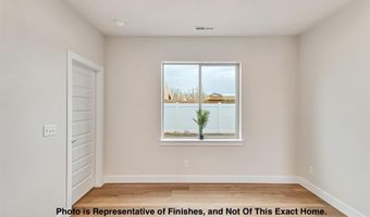 426 Clear Creek Dr, Grand Junction, CO 81504