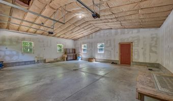 1767 W Greenwood Rd, Alger, MI 48610