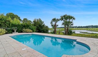 46 Gull Point Rd, Hilton Head Island, SC 29928