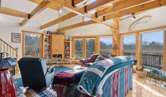 237 River Rd, Avon, ME 04966