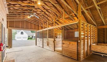 13194 Fair Oaks Ln, Ashland, VA 23005