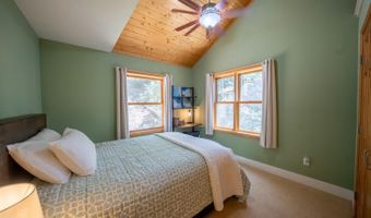1685 Tamarack Dr, Arnold, CA 95223