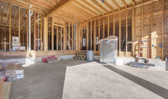 154- A Long Meadow Hill Rd, Brookfield, CT 06804