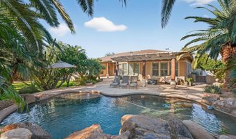 733 E FIELDSTONE Pl, Chandler, AZ 85249