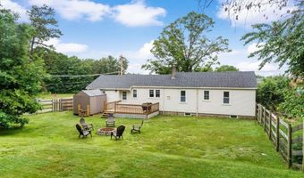 10 Pine St, Alton, NH 03809